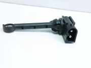 Temperatursensor BMW 5 (E39) 520 i 83913929