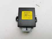 Steuergerät Sitz Opel Antara (L07) 96960006