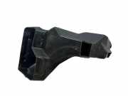 Luftdüsengehäuse Jeep Renegade (B1, BU, BV) 51963555