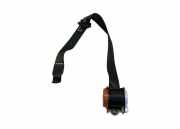 Sicherheitsgurt rechts hinten Opel Mokka A / Mokka X (J13) 95273830