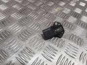 MAP-Sensor VW SHARAN (7M8, 7M9, 7M6) 1.9 TDI 0281002399