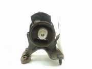 Motorlager Hinten TOYOTA RAV 4 IV (_A4_) 2.0 4WD (ZSA44_) 1237137340