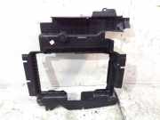 Zierleiste Mercedes-Benz M-Klasse (W164) A1646802018