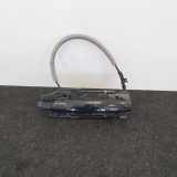 Türaußengriff hinten rechts AUDI A3 (8V1, 8VK) 1.6 TDI 5N0837017D