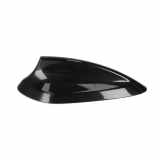 Antenne BMW X3 (G01, F97) xDrive 20 i 6826326