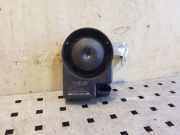 Handsensor für Alarmanlage Audi Q5 (8R) 1K0951605C