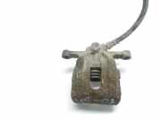 Bremssattel links hinten Mercedes-Benz A-Klasse (W169)