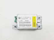 Steuergerät Airbag BMW 7er (E65, E66) 65776970890