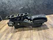 Wärmetauscher Innenraumheizung MERCEDES-BENZ GLS (X166) 350 d 4-matic (166.824) T1013747X