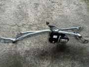 Scheibenwischermechanismus vorne BMW 7 (G11, G12) 750 d, Ld xDrive W000061594