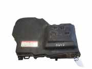 Sicherungskasten Citroen C5 III (RD) 9687677280