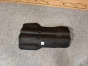 Heat Insulation VW PASSAT ALLTRACK B8 (3G5) 2.0 TDI 4motion 589060