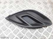 Lüftungsgitter für Stoßfänger Opel Corsa D Van (S07) 13286034