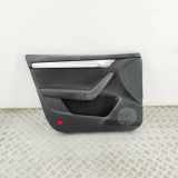 Türverkleidung links vorne Skoda Octavia III Kombi (5E) 5E2867011A