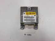 Steuergerät Airbag BMW 5er Touring (E61) 6953007