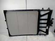 Luke NISSAN QASHQAI / QASHQAI +2 I (J10, JJ10) 1.6 dCi 91686JD01A