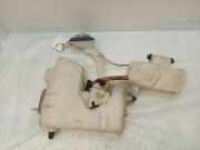 Behälter Scheibenwaschanlage Mercedes-Benz E-Klasse (W211) 2118601660