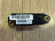 Airbag Kontakteinheit Mercedes-Benz S-Klasse (W220) 2208204426