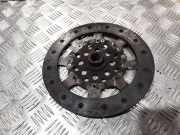 Kupplungsmitnehmerscheibe Renault Laguna II (G)