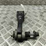 Querlenker hinten links JAGUAR I-PACE (X590) EV400 AWD C83FB JLR1221443