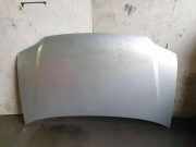 Motorhaube VW TOURAN (1T1, 1T2) 1.9 TDI