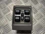 Schalter für Fensterheber links vorne Chrysler PT Cruiser (PT) 0UK931L8AA