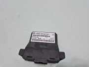 Gateway-Steuereinheit VW POLO (6R, 6C) 1.2 TDI 6R0907530C
