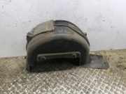 Innenkotflügel hinten rechts PEUGEOT 508 II Hybrid 2255 (F35GQU) 9813500780