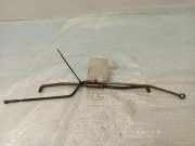 Schaltgabel MERCEDES-BENZ E (W124) E 280 (124.029)