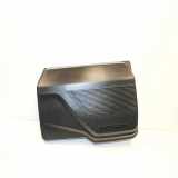 Motorabdeckung NISSAN LEAF (ZE1) Electric 292A25SK2A