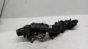 Ansaugbrücke BMW X1 (F48) sDrive 16 d 10845211