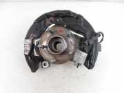 Radnaben vorne rechts FORD MONDEO V Sedan 2.0 EcoBoost