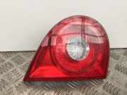 Rückleuchte links VW Golf V Variant (1KM) 1K6945093F