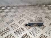 Innenleuchte VW Sharan (7N) 1K0947109