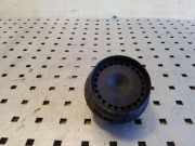 Alarmsirene BMW X3 (E83) xDrive 20 d 6970941