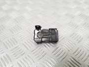 Haubenverriegelung rechts MERCEDES-BENZ C (W204) C 200 CDI (204.001) A2048800260