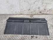 Kofferraumteppich PEUGEOT 3008 2.0 HDi 9684312677