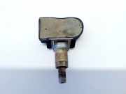 Reifendrucksensor HYUNDAI KONA EV Lite SE 52933F2000