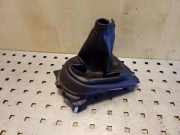 Schaltanzeige PEUGEOT 4007 (GP_) 2.2 HDi 8015A009ZZ