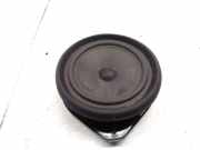 Lautsprecher rechts hinten Audi A6 (4B, C5) 8E0035411