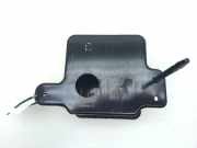 Halter für Pralldämpfer Hyundai Ioniq (AE)