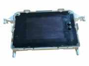 Navigationsanzeige FORD C-MAX (DM2) 1.8 AM5T18B955BE
