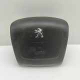 Lenkrad Airbag PEUGEOT BOXER Furgon 2.2 BlueHDi 140 34272978D