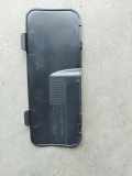 Kofferraumverkleidung rechts LAND ROVER RANGE ROVER VELAR (L560) 2.0 4x4 M8A245806AB