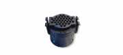 Parktronic PDC-Lautsprecher BMW 5 Touring (E39) 525 tds 65818360995