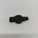 Regensensor BMW 3 (G20, G28) 3 (G20) 320 i 6PW013422-12 6PW013422