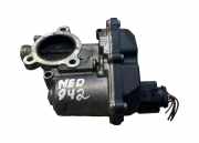 Abgasrückführventil Skoda Octavia III (5E) 04L131501M