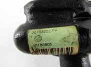 Servolenkungspumpe ALFA ROMEO 156 (932_) 2.0 JTS (932BXA) 55183805