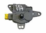 Regelventile für Innenraumheizung HYUNDAI IONIQ (AE) Electric D266CWFAA01