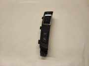 Tastenpanel BMW 6 Cabrio (F12) 650 i